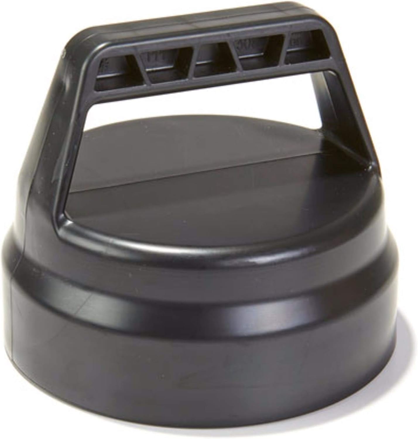 Mold Rite Replacement Cap For Ppf3/Ppf5/Ppf7 LG
