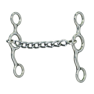 5-841119-stainlesssteel.jpg