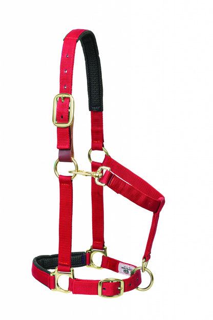 5-841205-red.jpg