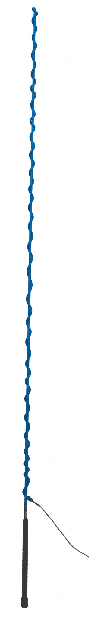 5-841607.jpg