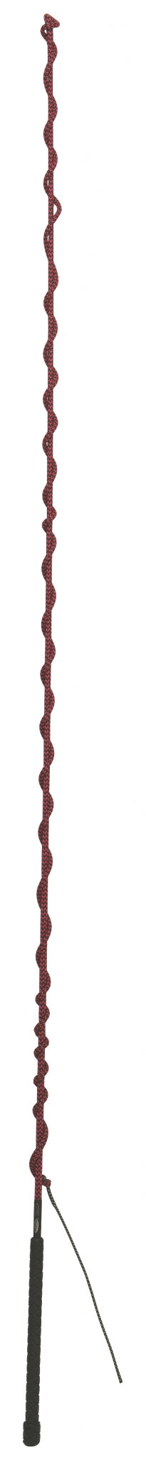 5-841608.jpg