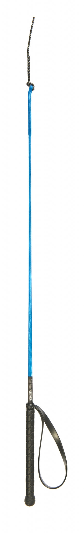 5-841616.jpg