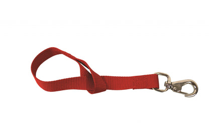 5-848905-red.jpg