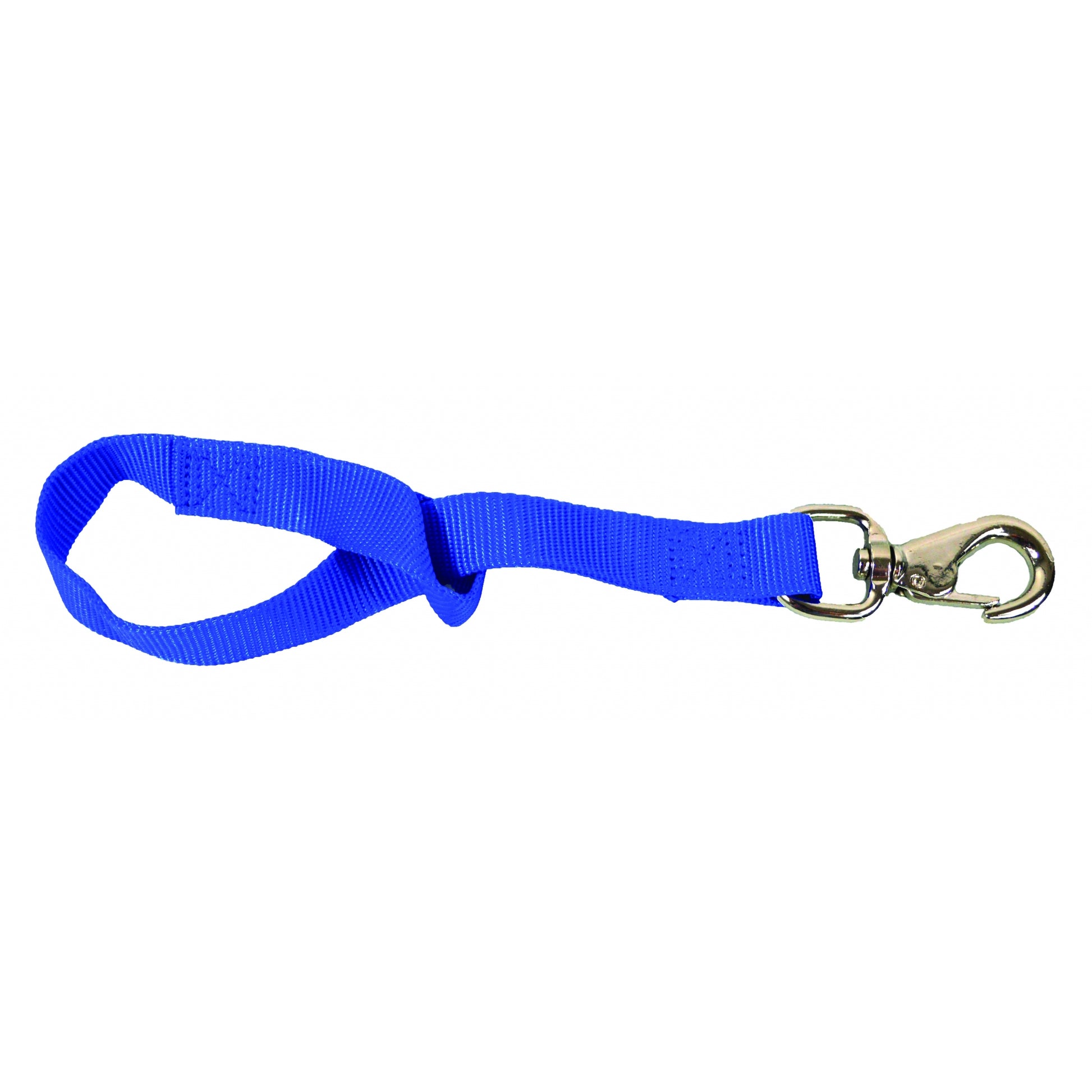 5-848905-royalblue.jpg