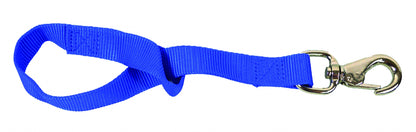 5-848905-royalblue.jpg