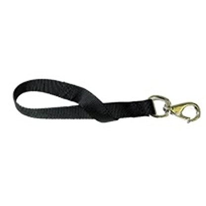 5-848908-black.jpg