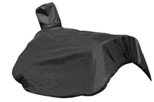 Nylon Western Saddle Cover