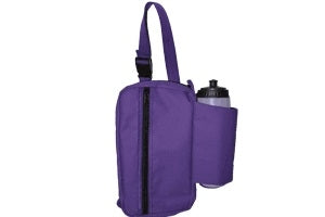 Horn Gear Bag