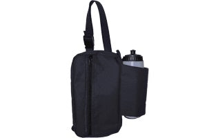 Horn Gear Bag