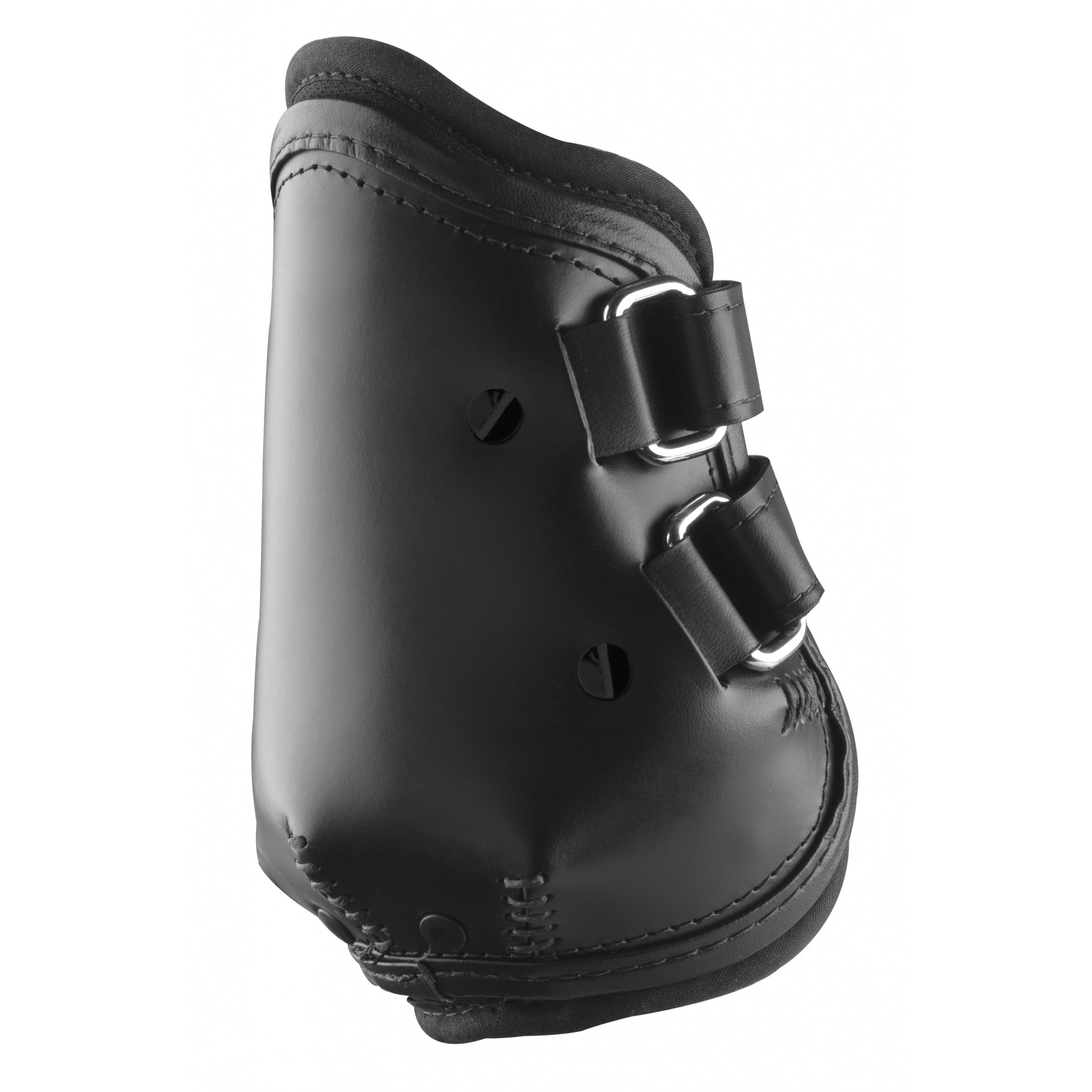 Equifit Ampteq Hind Boot
