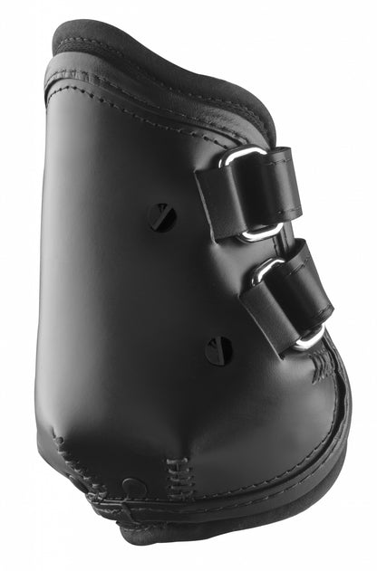 Equifit Ampteq Hind Boot