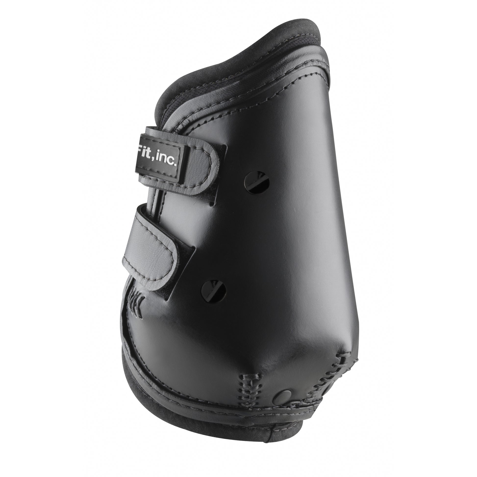 Equifit Ampteq Hind Boot