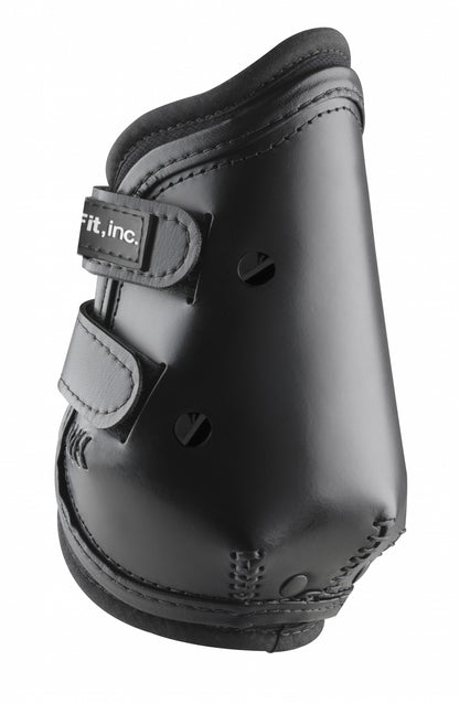 Equifit Ampteq Hind Boot