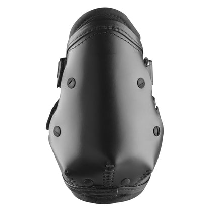 Equifit Ampteq Hind Boot