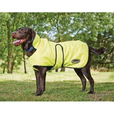 5-851877-yellowblack.jpg
