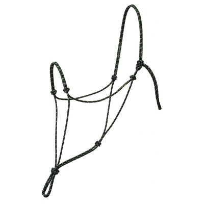 5-853495-black.jpg