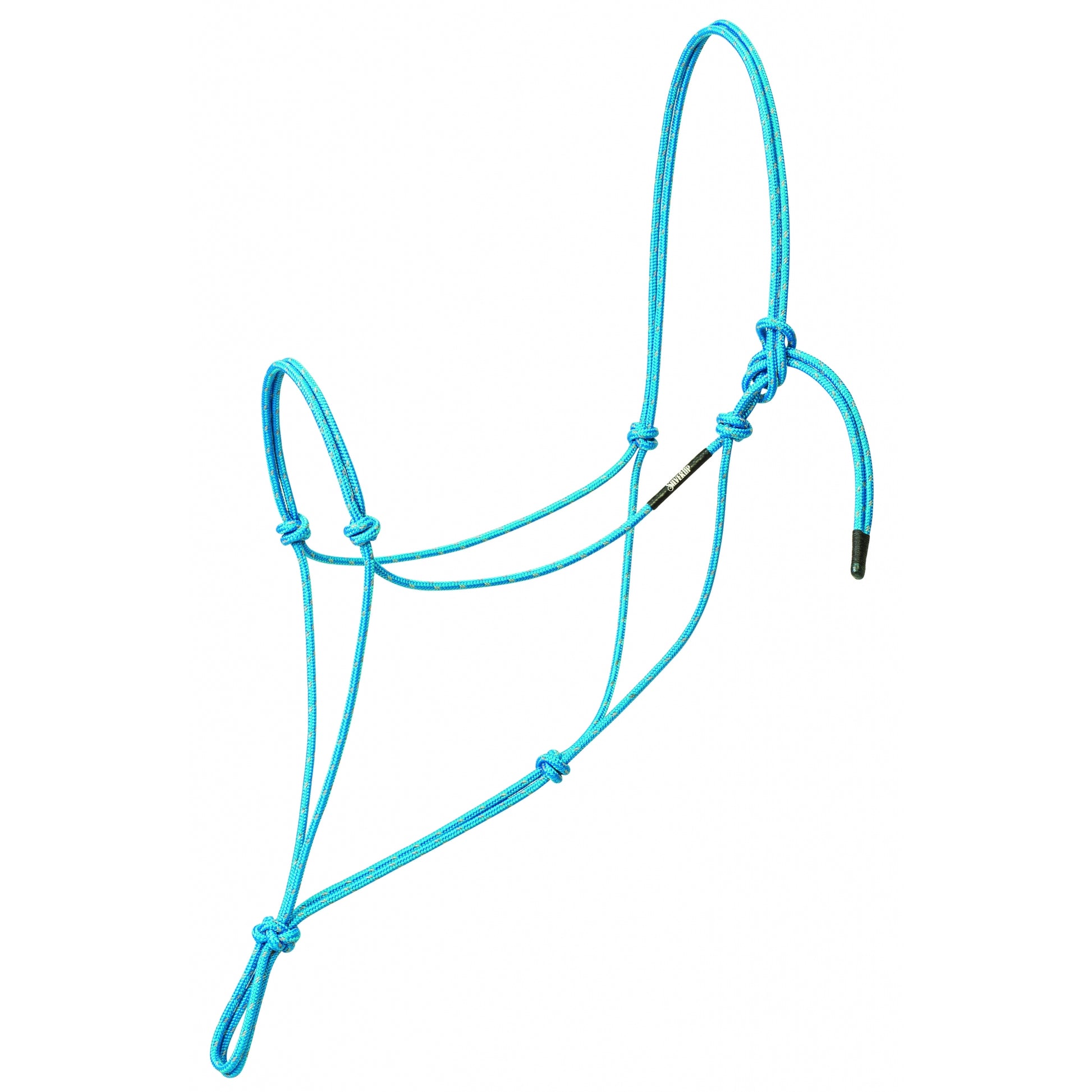 5-853495-blue.jpg