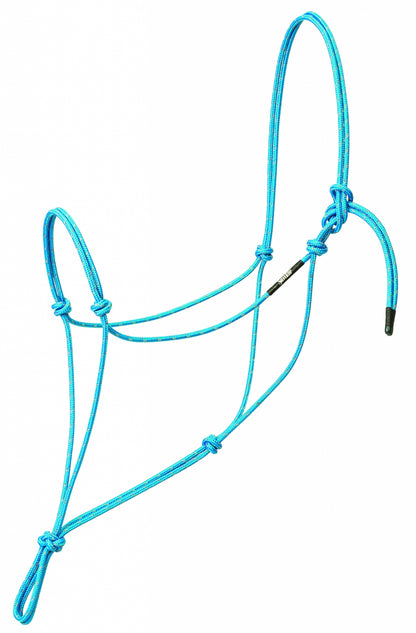 5-853495-blue.jpg