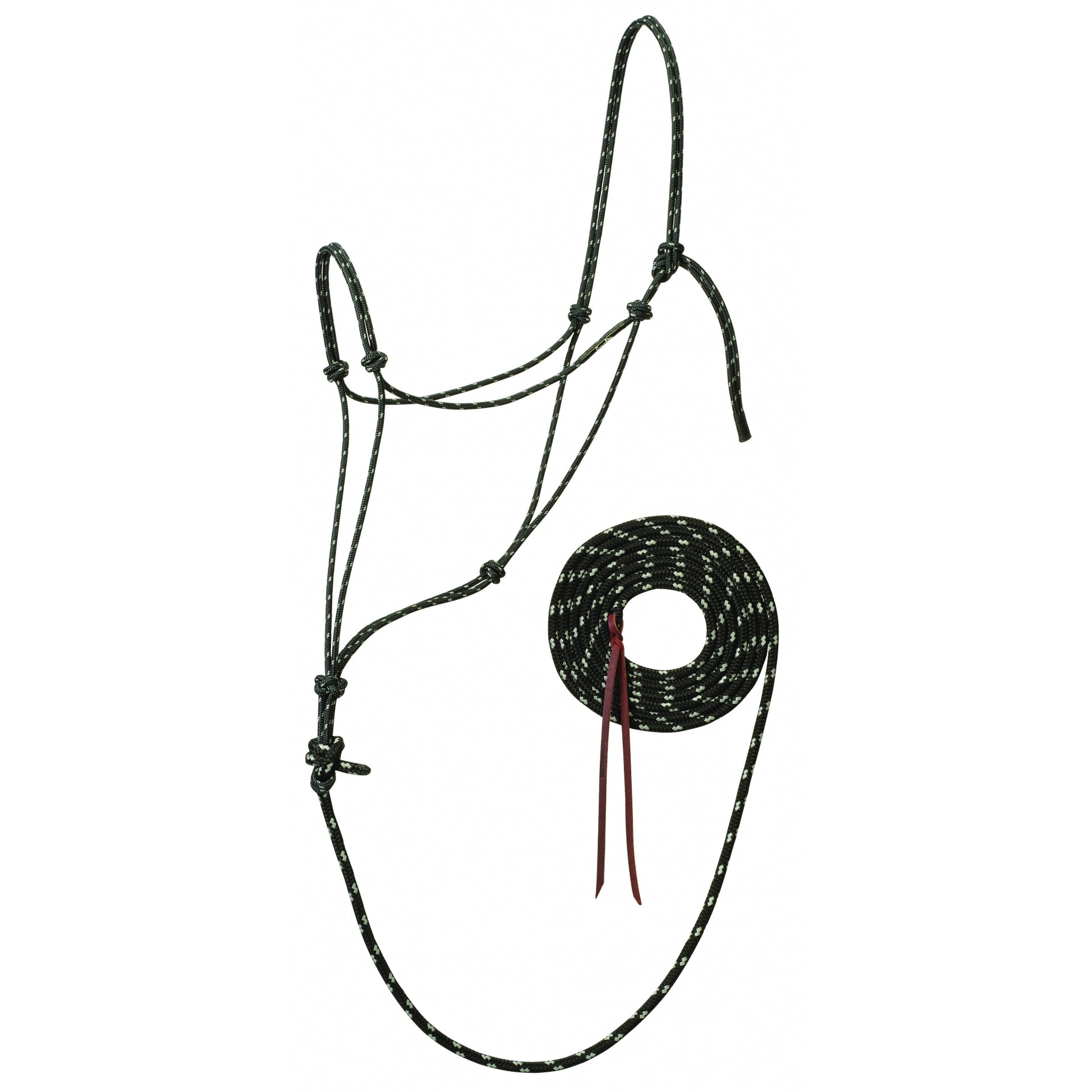 5-853500-black.jpg