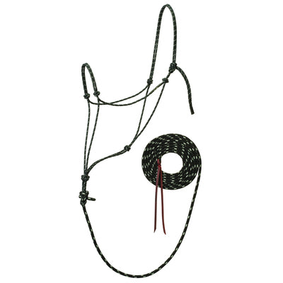 5-853500-black.jpg