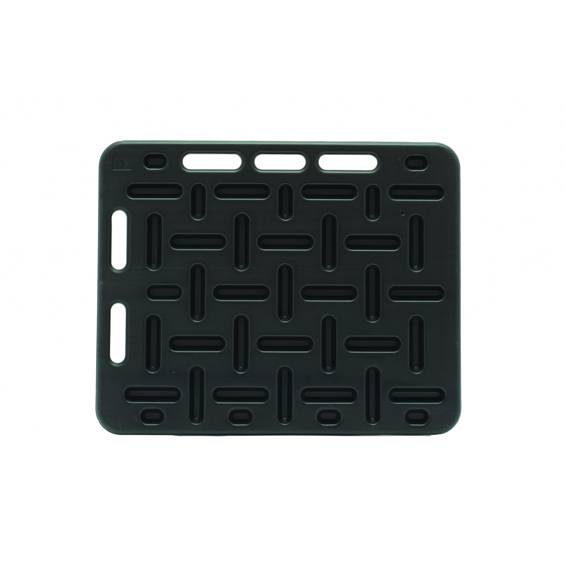 5-853608-black.jpg