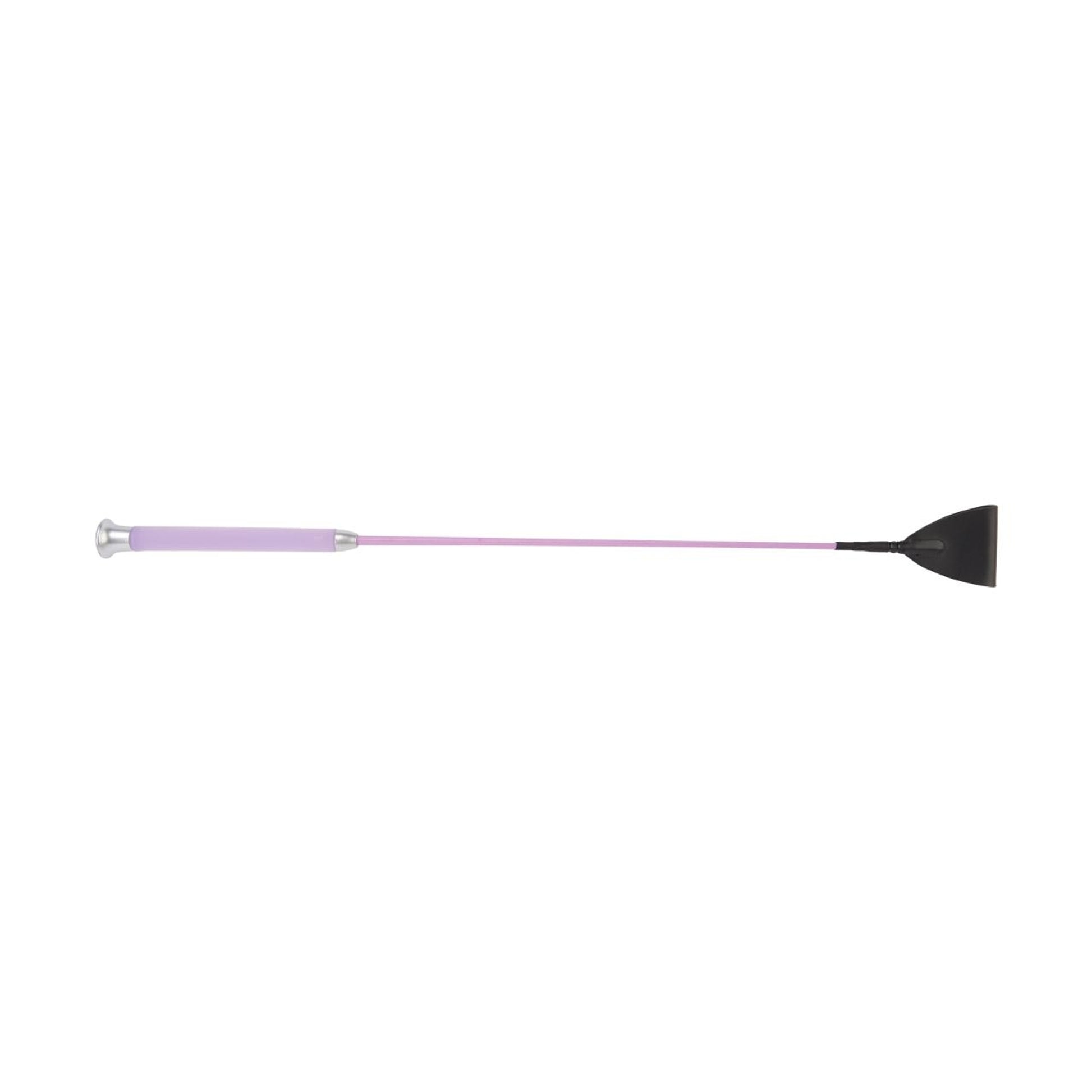 5-855326-lilacpurple.jpg