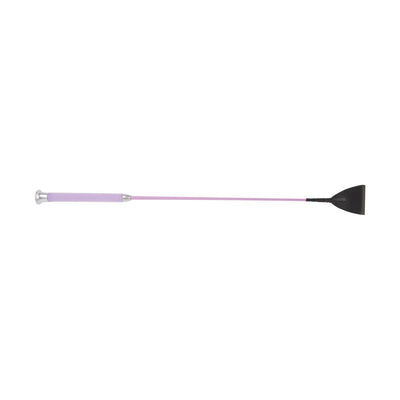 5-855326-lilacpurple.jpg