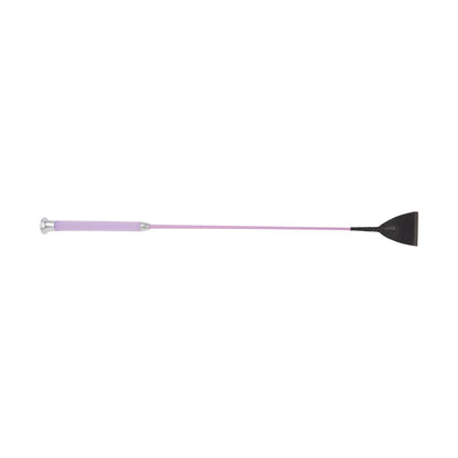 5-855326-lilacpurple.jpg