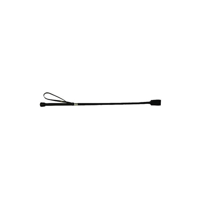 5-855344-black.jpg