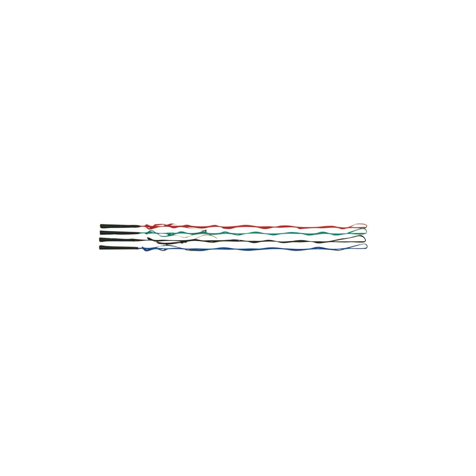 5-855349-blackredbluegreenpurple.jpg
