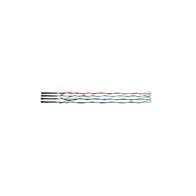 5-855349-blackredbluegreenpurple.jpg