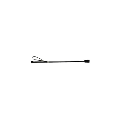 5-855359-black.jpg