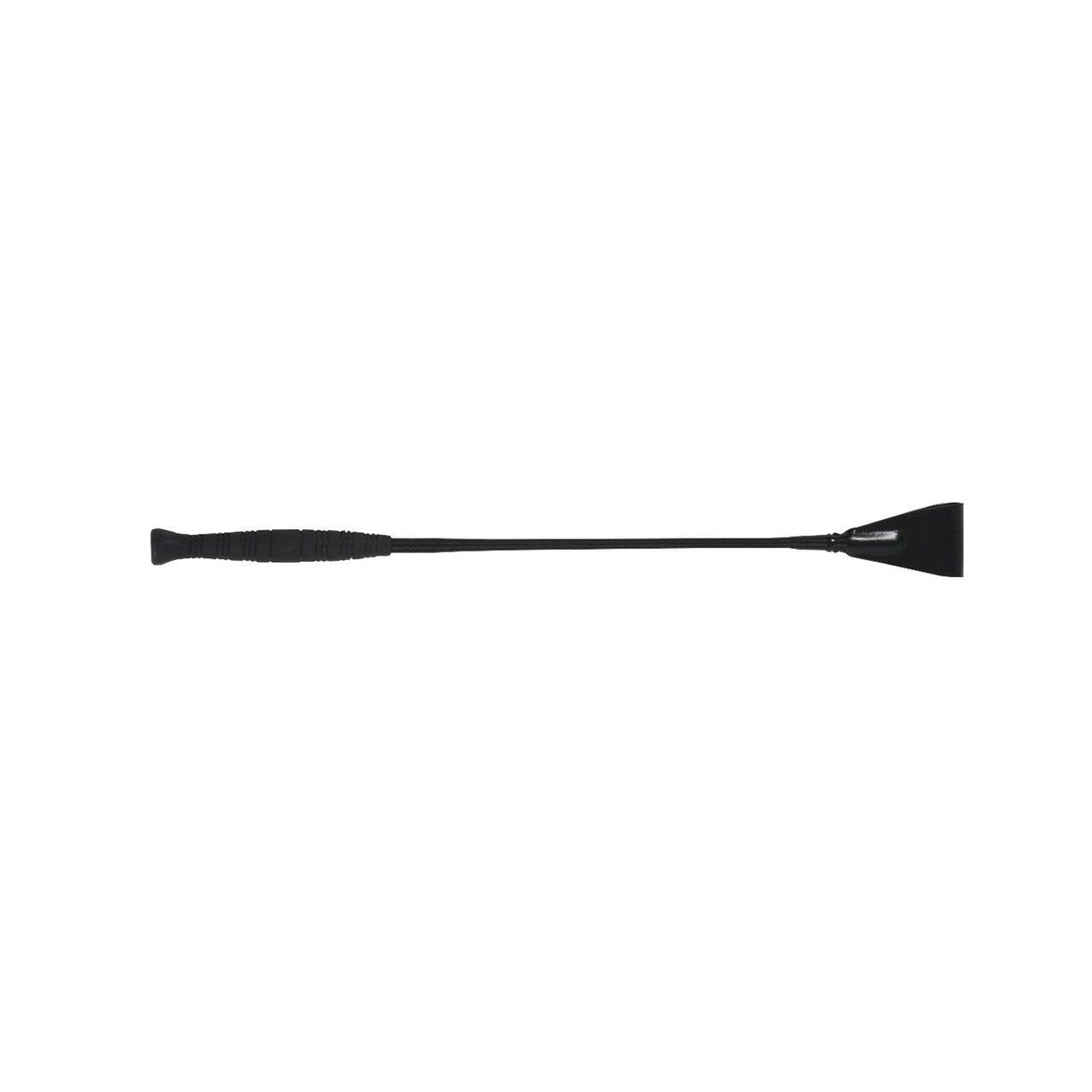 5-855365-black.jpg
