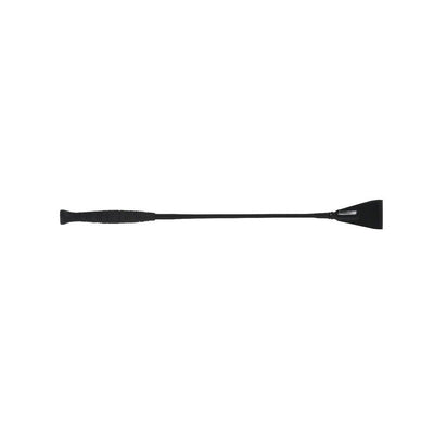 5-855365-black.jpg