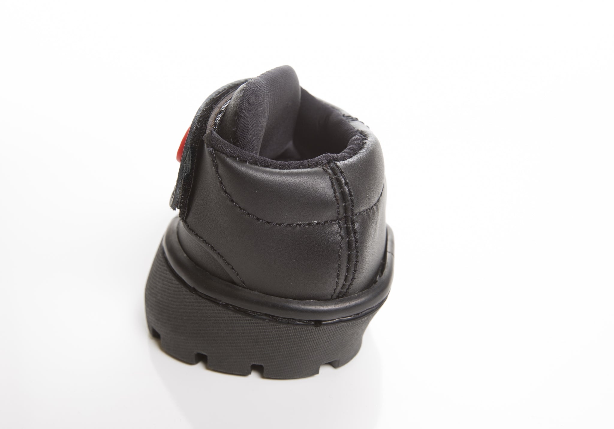 Easyboot Miniature Horse Hoof Boot - Single