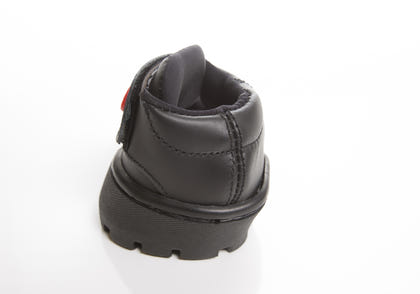 Easyboot Miniature Horse Hoof Boot - Single
