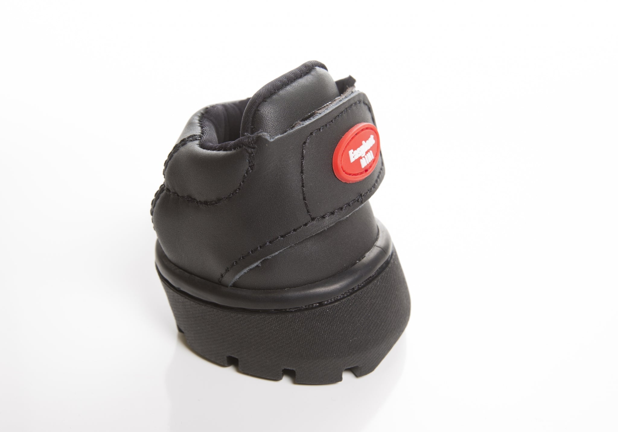 Easyboot Miniature Horse Hoof Boot - Single