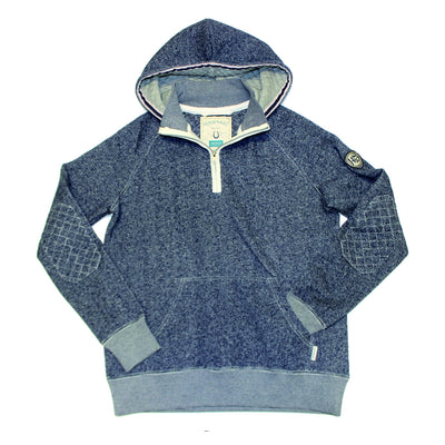 5-856378-navy.jpg