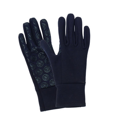 5-857799-black.jpg