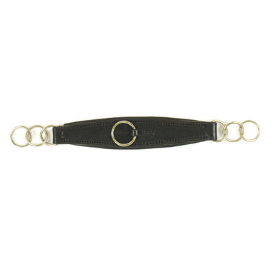 5-858072-black.jpg