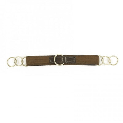 5-858074-brown.jpg