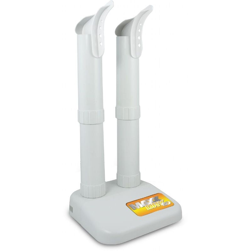 Muck Boots Maxx Dry Boot Dryer