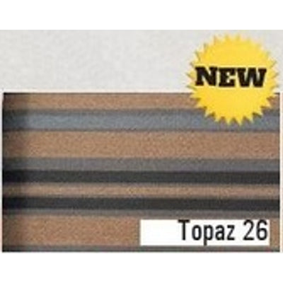 5-860538-topaz.jpg