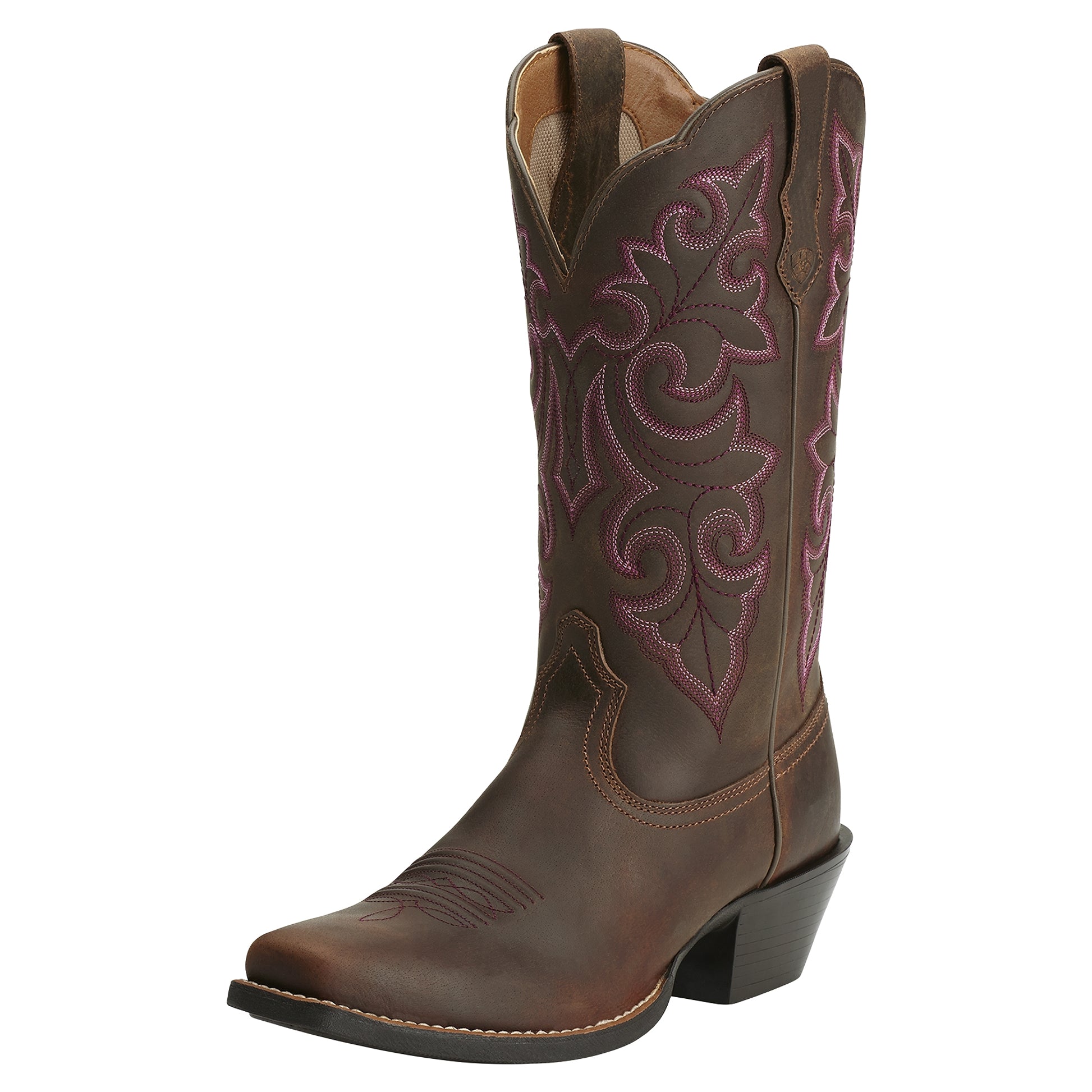 5-862485-powderbrown.jpg