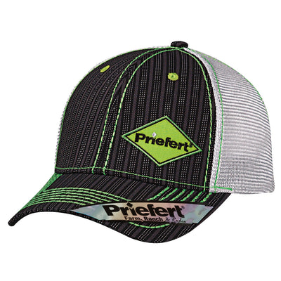 5-863863-prftstripebklimehat.jpg