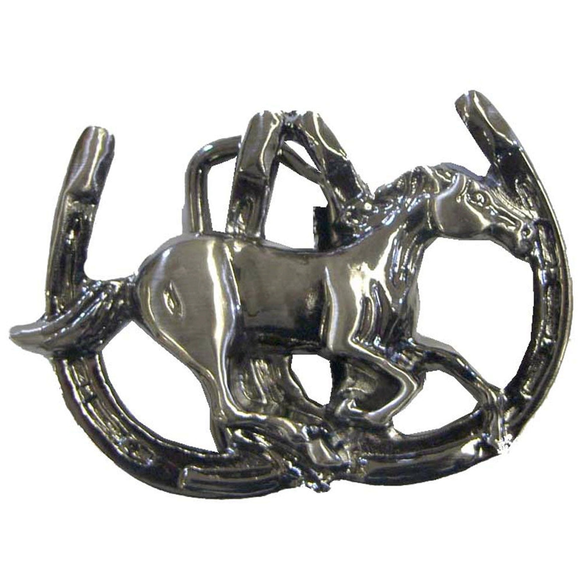 5-865509.jpg