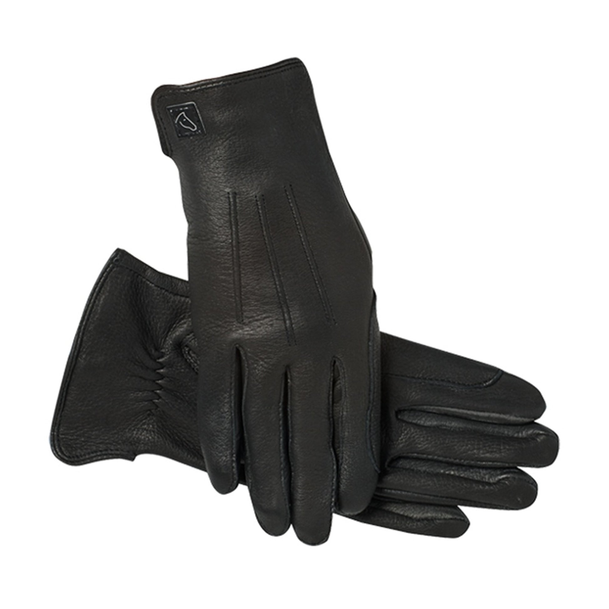 SSG Soft Touch Gloves