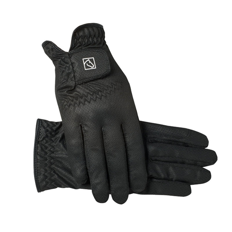 SSG Kool Skin Open Air Gloves