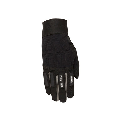 SSG Digital Pro-Tec Polo Glove - Single Right Hand