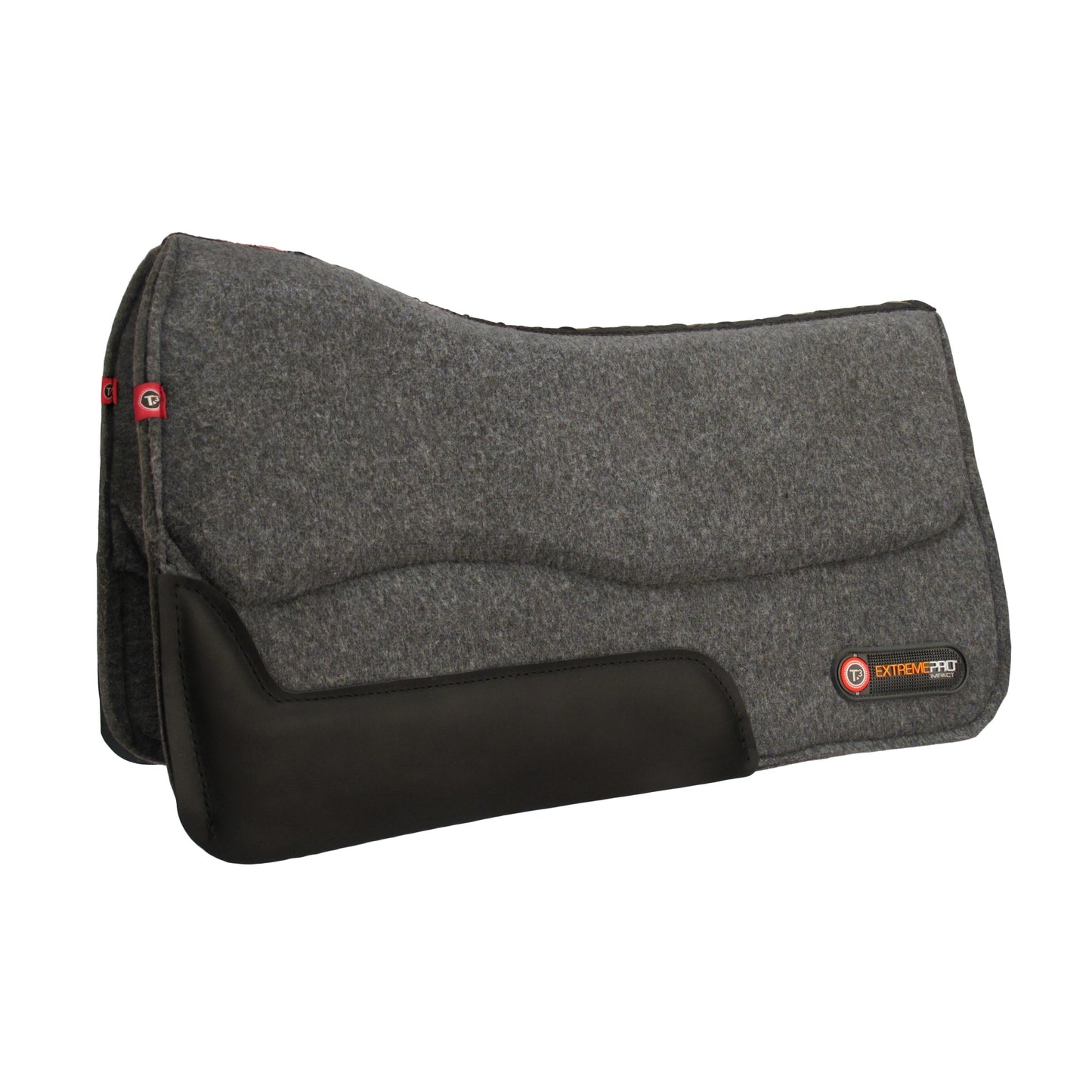 5-866878-greywool.jpg
